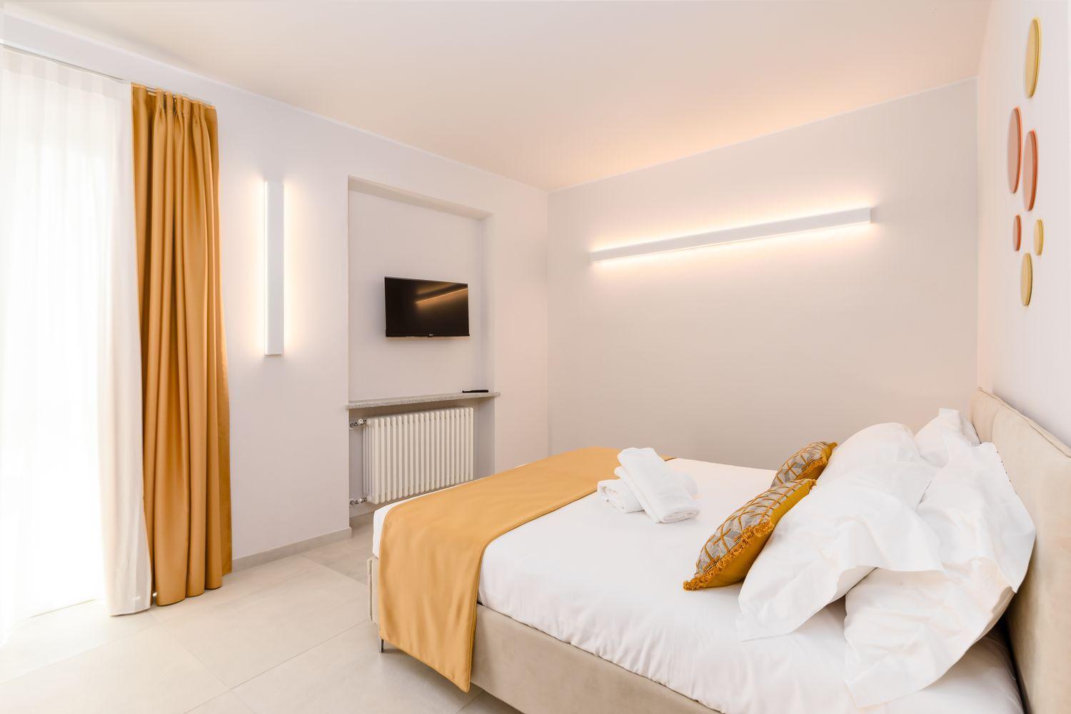 La Grignola Apartments Canale Exterior photo