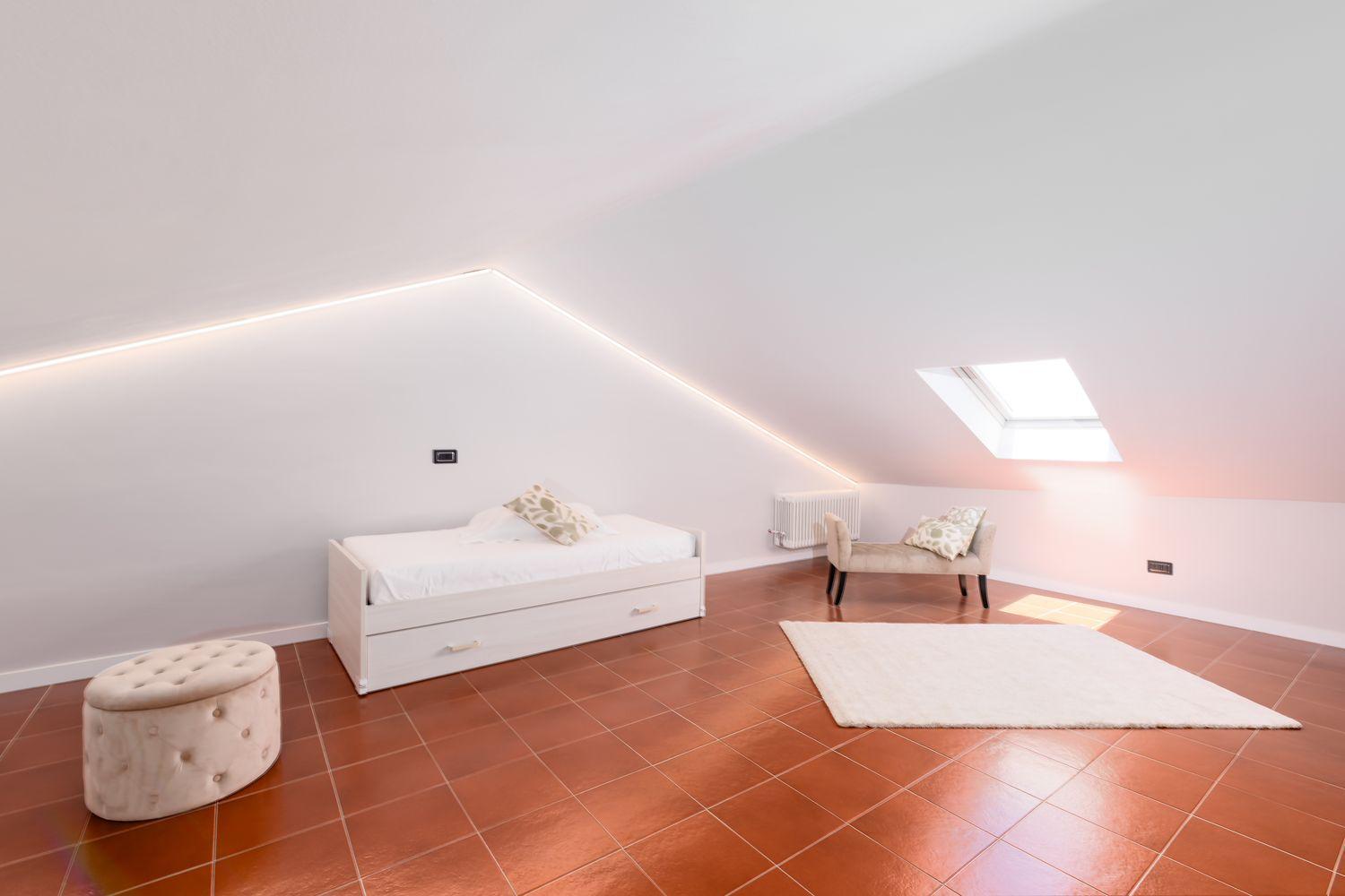 La Grignola Apartments Canale Room photo